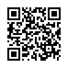 QR Code for 1LxGCbc4fCr3awJPuFHVCZBKJAnr3MS3Wz
