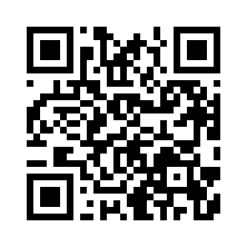 QR Code for 1LxGChfAHFdGTGhfoGee1MTuc3Joh2wHvH