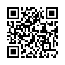 QR Code for 1LxGEn8yCSscG7ybSZi7mo3cPCVQmxEbof