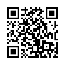 QR Code for 1LxGF2zRCF8fnpXaN7ZphBEjQ9k7pnSDYJ