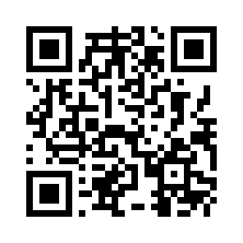 QR Code for 1LxGFBTo55f5K3pqkBxeBQyfGfu8NGoRZk