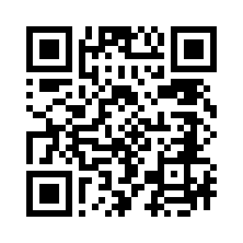 QR Code for 1LxGGWpmFDLditqdwdGCFm8MqrcptHyDvm
