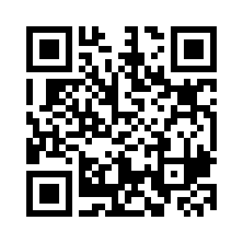 QR Code for 1LxGH1eYGajpRcxiUjLjPbMToVrAxUkpAx