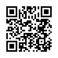 QR Code for 1LxGHGBgTpwPnj4Cos3PyAHptCBw1jDLHF