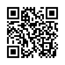QR Code for 1LxGJFBFLZFPEoMco5g4sbtsaDSPTFPeeo