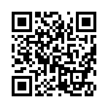 QR Code for 1LxGJJgsRepECs5W7FGmcw2b8o7K62yeuf