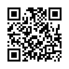 QR Code for 1LxGKBw2hPsKDbWXwaWXi7Mb56CKuVZXiy