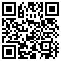 QR Code for 1LxGNaXdmJv9B61oiqKMNwxqR3ceeU5fDo