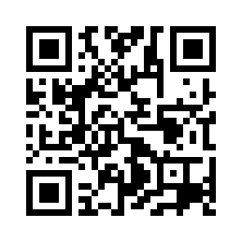 QR Code for 1LxGPrVYngpRYVhjzY4bef9gMuCCzWNnRV