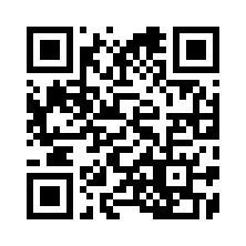 QR Code for 1LxGaNo1eQcdJ4zK5aPP6zCfCK71aFQwBV