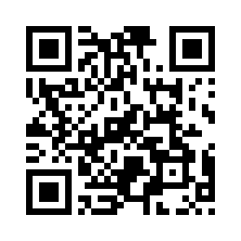 QR Code for 1LxGcCcYPHWvtre2ogxKhdf46SPH186aBk
