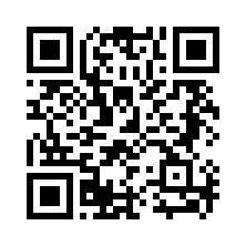 QR Code for 1LxGgPH9i8PB9FrX9AcN8kCpcDgDwPBLmx