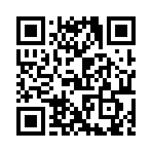 QR Code for 1LxGj9cCvAdBCpiomTpBW2dxKjuzotXgXf