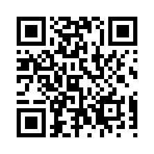 QR Code for 1LxGrScv4ByYaEGKoEPCs5K8rimzJYN79B