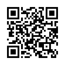 QR Code for 1LxGwMbWVdrQfYN7WtXuchckUNBFVf7DZ3