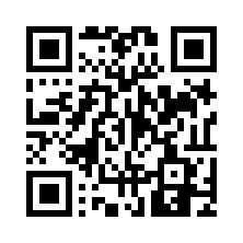 QR Code for 1LxH21CzFdcYNmFAfsXxpnN9CchANadXfY