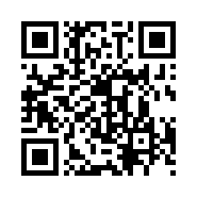 QR Code for 1LxH615W9mgVaFaCscstzuNTHCMNGTFgw5