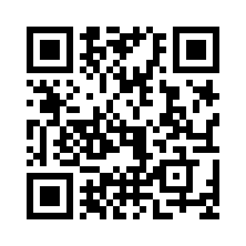 QR Code for 1LxH6UvmHCH6dGQWMbPsbwA7wHgaTBDVEa