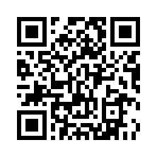 QR Code for 1LxH9usMshRp1ePYcH3xB8mJkToAFukfPZ