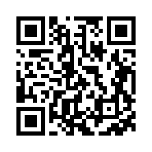 QR Code for 1LxHBtxsueL4dNx2LUEBNDxn5kRViKLL89