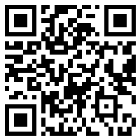 QR Code for 1LxHCSSaS4u3gaaDGhR24AKVVGzXBo9GeK