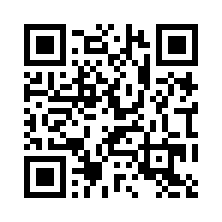 QR Code for 1LxHEgXapCWATPDnxDa7Ybc9jQApGECRn