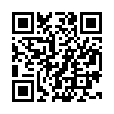QR Code for 1LxHFScmjsKZabFRLMBXq8v2kU6bjXXrUB