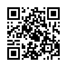 QR Code for 1LxHGDYx6Pr2YQ99NBKXop8WTYL7Pdqpgt