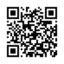 QR Code for 1LxHGjDqYsuuqaEF1i2aBye8NKbk1SLFxS