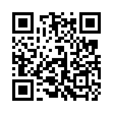 QR Code for 1LxHLHevRXDM4omhmPFujVsXtDoP2fUcUL