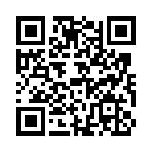 QR Code for 1LxHM6vFGrZL4rP8VbFQV5T6AgzyUDMVHM