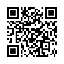 QR Code for 1LxHPvZCc5MFvPY3L2sLD3QqB6M14JoSPe