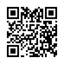 QR Code for 1LxHUEjG9ZR14bvfsRCNp6fc4pPzn9UGs7