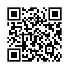 QR Code for 1LxHbcTBNc8LhfGbrNurjj3KZzHiR7b4mB