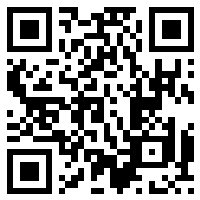 QR Code for 1LxHe6fQPAvDJCU9APfEsRESnVmAQZN4EB