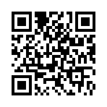 QR Code for 1LxHkpQc7jFnEqrefpTnfvxBLvNqB1stey