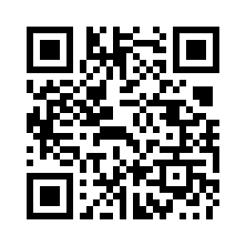 QR Code for 1LxHmX4EmEPFrEUpd8XQrsr2ozPwZ67FJ4