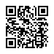 QR Code for 1LxHxZveDAWFg7yhJTrF1U4Regn4GDPCYF