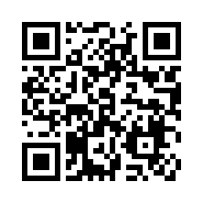 QR Code for 1LxHyAEPDiwFjN52J19uzm6TxM76c4Auta