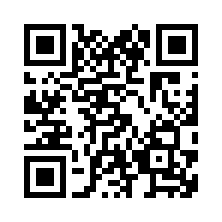 QR Code for 1LxHzYdRRUWq2MxaCkyPYVfkkRffHkPoq4
