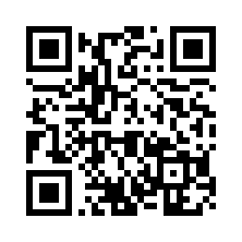 QR Code for 1LxJBa2P7wznGLPF1FMipdW557bbNRLNtD