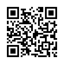 QR Code for 1LxJKZJDbFu35UceTsUitkKKPMJBPbBLsx
