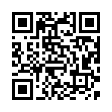 QR Code for 1LxJMNPYYb1b8ip4Y4pjRiULFaLmrtXyE8