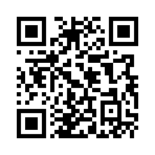 QR Code for 1LxJNWen43aaBC7m2pX3BzaPrquCyYi8j8