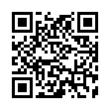 QR Code for 1LxJRvP95LAk7kRfERxBkM2bcaQWpXS1KT