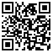 QR Code for 1LxJSgap5YF9qBS3fJDwzHskVh2CWpZi2Z