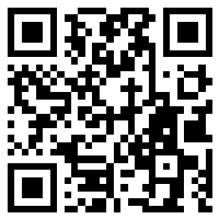 QR Code for 1LxJTYiDdc1LyvGmBdGFoojDoba8MYwX47