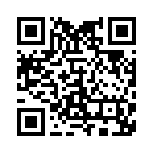QR Code for 1LxJTvMSEA7RgoNycQT7Bd3CVGF24cZhmn