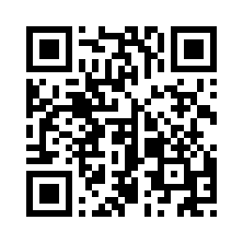 QR Code for 1LxJZEpdKDWD4JTcDNkX9SMmgSsBw8efDM