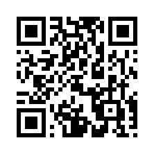 QR Code for 1LxJeFRbEcV5dFvg4ZPjFqGno2y2k6A81V